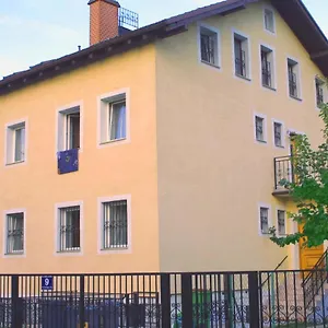 fematras-gasse-9.vienna-besthotels.com/